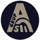asligrup.com logo