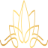 asliyahotels.com logo