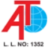 asliyamanpower.com logo