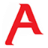 asliyaprinters.com logo