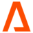 aslo.pt logo