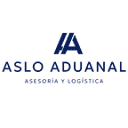 asloaduanal.com.mx logo