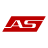 aslog.jp logo