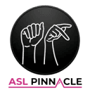 aslpinnacle.com logo