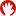 aslsignbank.com logo