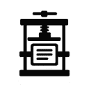 asm-druck.de logo