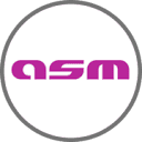asm-meble.pl logo