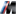asm.ba logo
