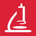 asm.org logo
