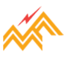 asmacsskills.com logo