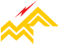 asmacssolutions.com logo