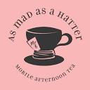 asmadasahatterafternoontea.co.uk logo