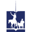 asmadrid.org logo