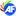 asmafoods.com logo