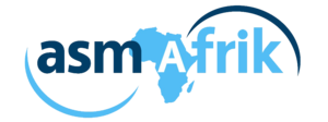 asmafrik.com logo