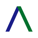 asmaglove.com logo
