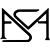 asmalaw.com logo