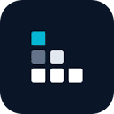 asmaldigital.com logo