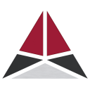 asman-technology.com logo