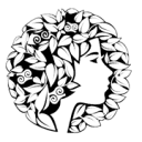 asmaranatural.com logo
