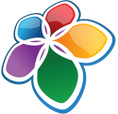 asmart.in logo