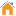 asmartloan.com logo
