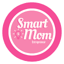 asmartmom.com logo