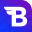 asmatavanda.com logo