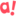 asmazank.eus logo