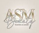 asmbeauty.co.uk logo