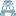 asmc.net logo