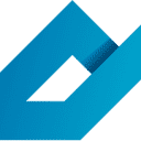 asmconsulting.se logo
