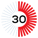 asmde30dakika.com.tr logo