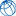 asme.org logo