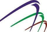 asmech.co.in logo