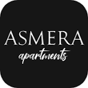 asmera.apartments logo