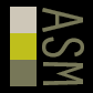 asmfun.com logo