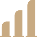 asmgpartners.fr logo