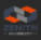 asmignieres.fr logo