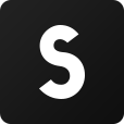 asmilingday.com logo