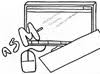 asminformatica.com logo