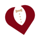 asmithclothiers.com logo