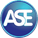 asmithelectrical.com logo