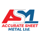asmlafrica.com logo