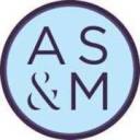 asmlawyers.com logo