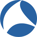 asmmills.in logo