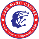 asmmindcenter.com logo