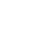 asmmineralslimited.com logo