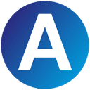 asmoken.at logo