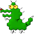 asmolgam.com logo
